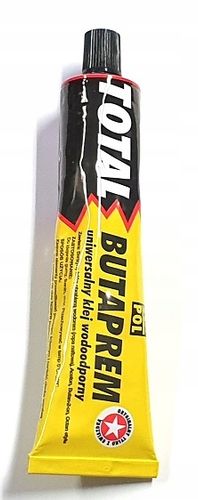 klej butapren 35g   9134 a'12 na Arena.pl