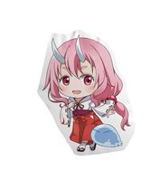 Poduszka Chibi Tensei Shitara Slime Datta Ken - Shuna