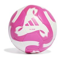 Piłka nożna adidas Tiro Club HZ6913 4