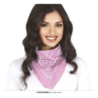 product-compare-64114618