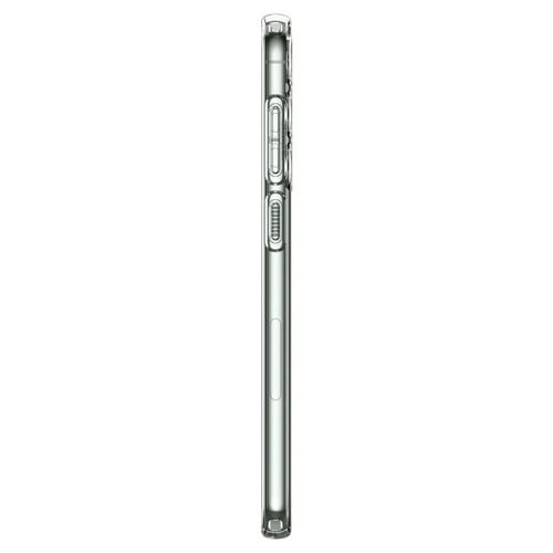 spigen liquid crystal galaxy s23 crystal clear na Arena.pl