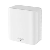Router ASUS ZenWifi BD4 (2-PK) Biały