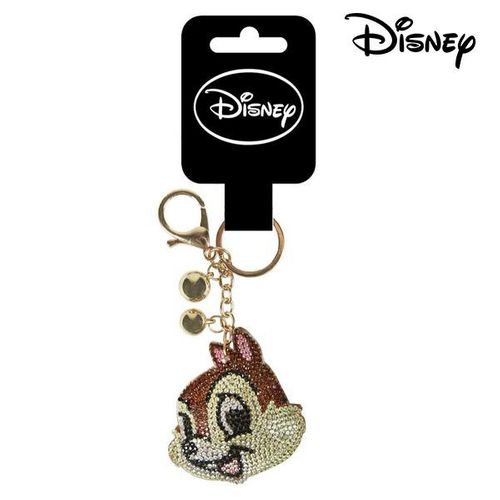 Brelok Disney 77233 na Arena.pl