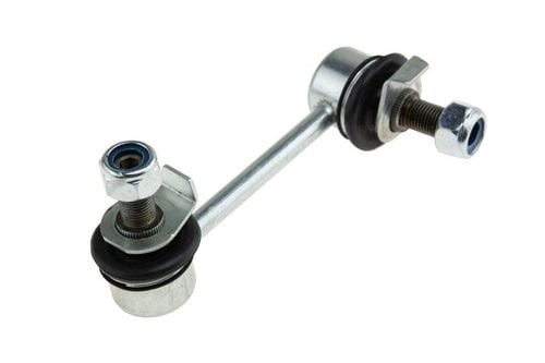 ŁĄCZNIK STABILIZATORA PRZÓD PRAWY PRZÓD INFINITI G 2002 2003 2004 2005 na Arena.pl