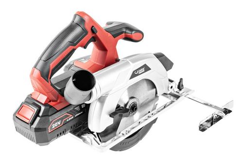 Piła tarczowa Cedrus CEDCSB165LI CEDCSB165LI na Arena.pl