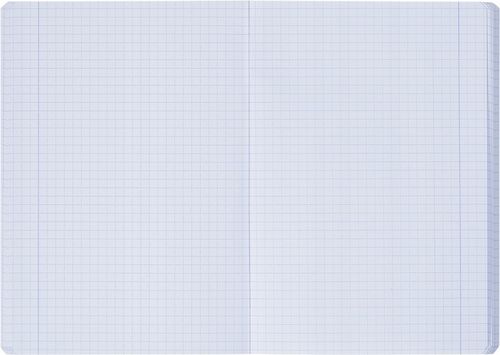 Zeszyt Kratka Zestaw zeszytów A5 60K Zeszyty szkolne 4 + 1 gratis Oxford na Arena.pl