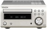 DENON RCD-M41 PREMIUM SILVER na Arena.pl