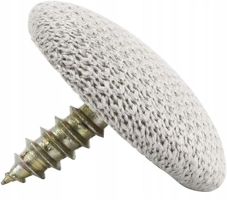 ZESTAW NAPRAWCZY DO PODSUFITKI SAMOCHODOWEJ DO NAPRAWY REGENERACJI 70 el. na Arena.pl