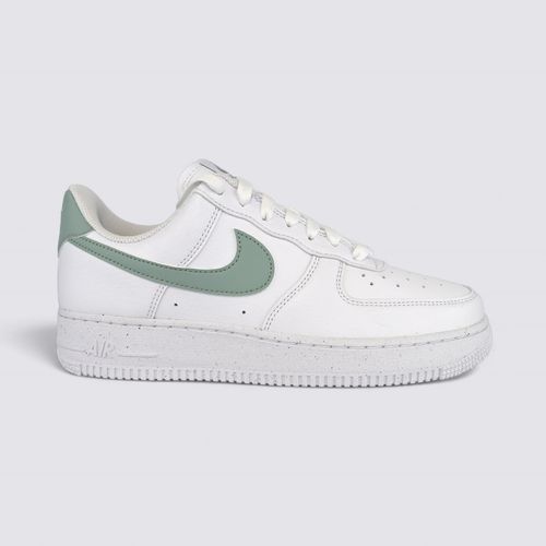 Nike Air Force 1 '07 NN DV3808-112 38,5 (24,5cm) na Arena.pl