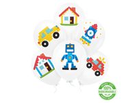 product-compare-52996792