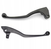 2X Dźwignia Klamka Hamulca Sprzęgła Yamaha RD LC CC350