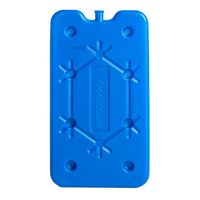 WKŁAD MROŻĄCY KAMAI TRWAŁY NIETOKSYCZNY CERTYFIKOWANY 400ML