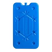 WKŁAD MROŻĄCY KAMAI TRWAŁY NIETOKSYCZNY CERTYFIKOWANY 400ML