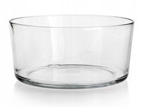 product-compare-59253926