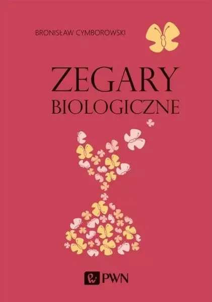 Zegary biologiczne zdjęcie 1