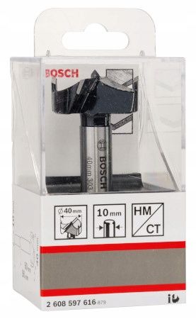 BOSCH Wiertło 2608597616 na Arena.pl