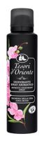 TESORI Dezodorant 150ml orchidea