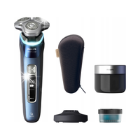 Golarka elektryczna męska na sucho i na mokro SkinIQ Philips XP9201/30