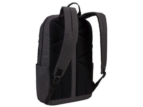 PLECAK DO LAPTOPA THULE LITHOS 15.6" 20L CZARNY na Arena.pl