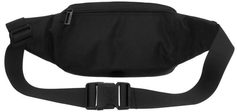 saszetka ptn-73220-2157 black zdjęcie 3