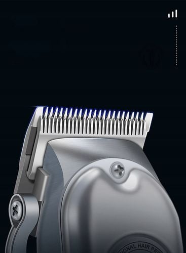 Mocna Maszynka do Strzyżenia Psa Psów Zwierząt Profesjonalna STALOWA JAKOŚĆ na Arena.pl