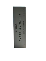 product-compare-64166268