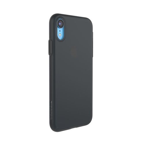 Incase Lift Case Etui do iPhone XR (Graphite) na Arena.pl