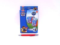 product-compare-55609069