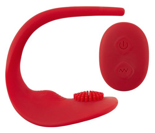 sweet smile rc slim panty vibe na Arena.pl