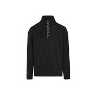 Bluza O'Neill O'Riginals Fleece M 92800589464 XXL