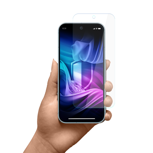 Google Pixel 9/ 9 Pro - 3mk Silky Matt Pro na Arena.pl