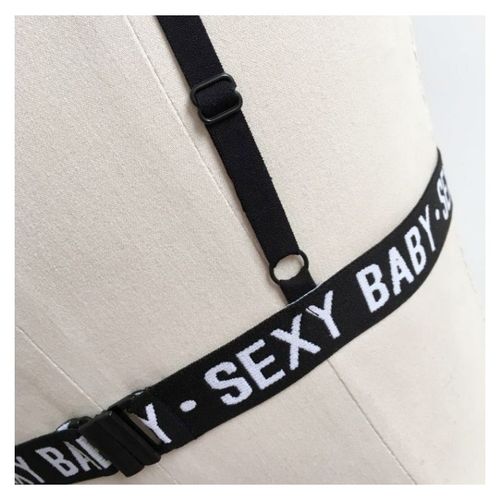 ozdobny top red roses m na Arena.pl