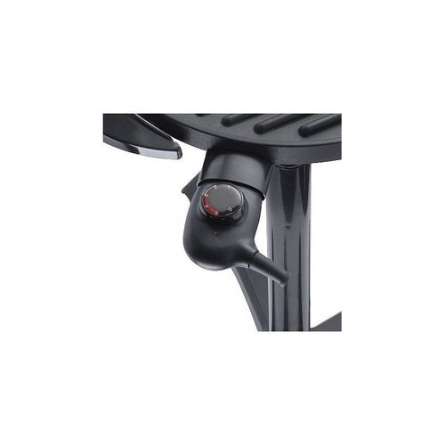 Grill Steba VG 250 Czarny na Arena.pl