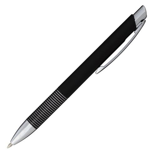 Długopis Fantasy, czarny na Arena.pl