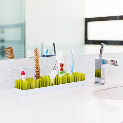 Boon - Suszarka Patch na Arena.pl