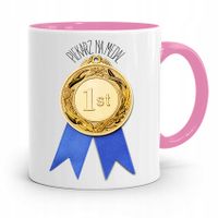 product-compare-55828697