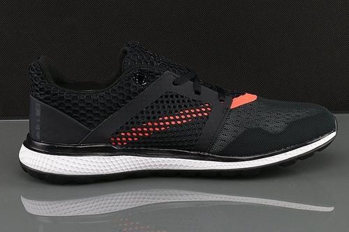 adidas ENERGY BOUNCE 2 M (B49587) na Arena.pl