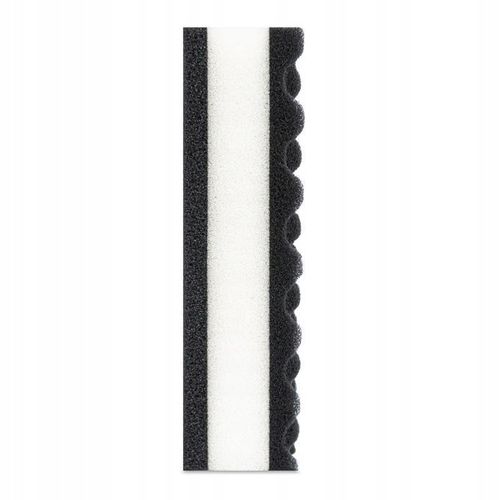 Soft99 QJUTSU Ultra Soft Sponge na Arena.pl