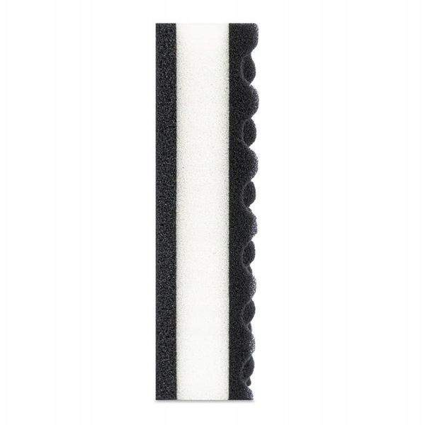 Soft99 QJUTSU Ultra Soft Sponge zdjęcie 10