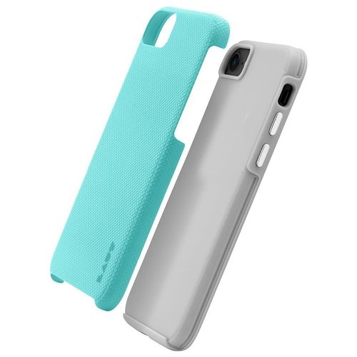 Laut Shield - Etui iPhone 8 / 7 (Mint) na Arena.pl