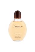 calvin klein obsession for men edt 125ml