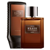 product-compare-54017049