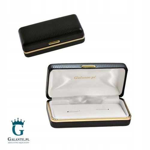 Spinka do krawata X2 Boeing 747 na Arena.pl