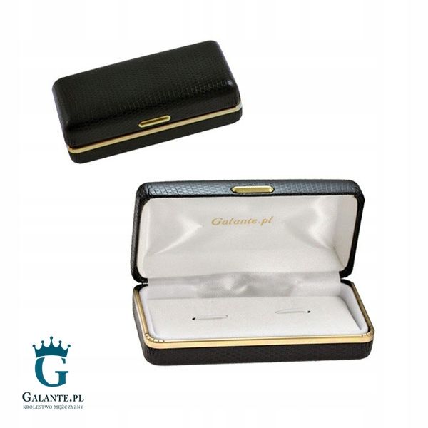 Spinka do krawata X2 Boeing 747 zdjęcie 2