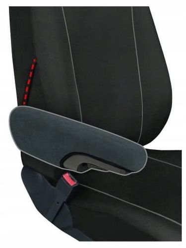 POKROWCE SAMOCHODOWE na FOTELE HONDA LEGEND na Arena.pl