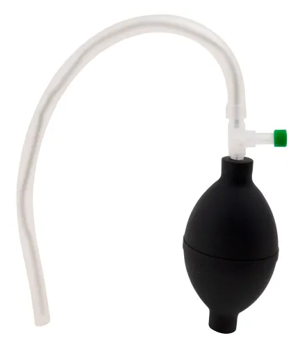 frohle vp006 zestaw 3-częściowy z pompką, mankietem i zaworem na Arena.pl