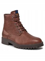 Jack&Jones trzewiki męskie rozmiar 41