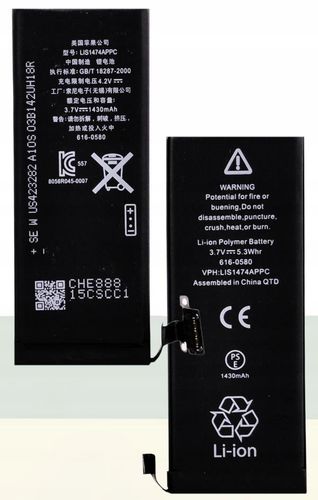ORYGINALNA BATERIA APPLE DO iPHONE 4S na Arena.pl