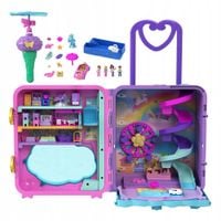 product-compare-64660275