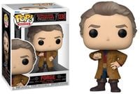funko pop! dungeons dragons forge 1330 figurka